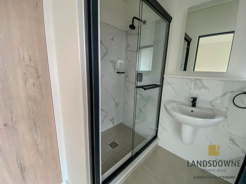 2 Bedroom Property for Sale in Richwood Western Cape